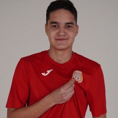  ,   Britney, 20 ,   ,   