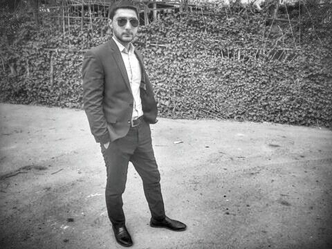  4713168  Timur, 35 ,    