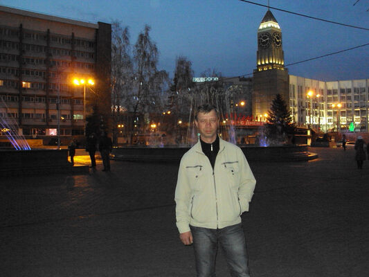  ,   , 58 ,   ,   , c 
