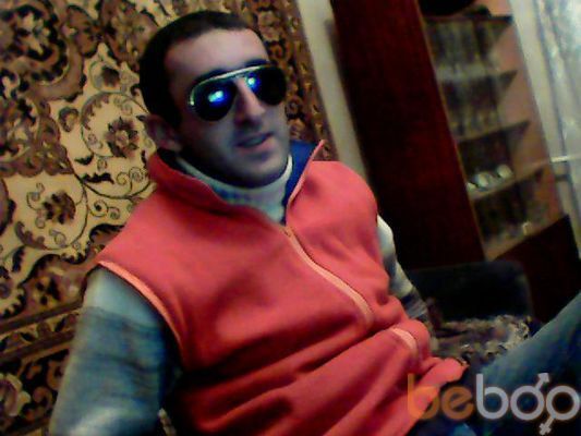  ,   Mika, 41 ,   
