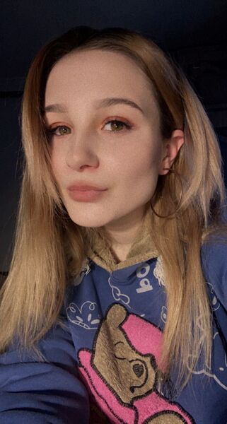  ,   , 24 ,     , c , 