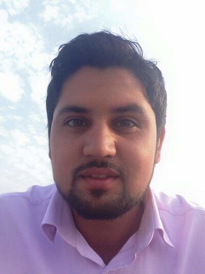  ,   TALLAT, 33 ,   ,   , c 