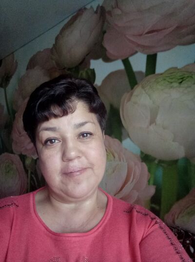  ,   , 48 ,   ,   