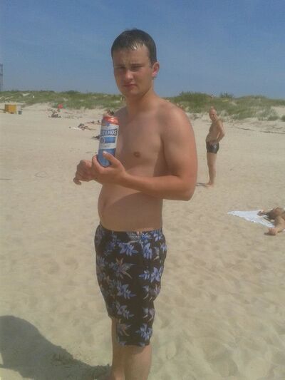  ,   Deividas, 31 ,   