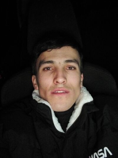  ,   , 26 ,   ,   