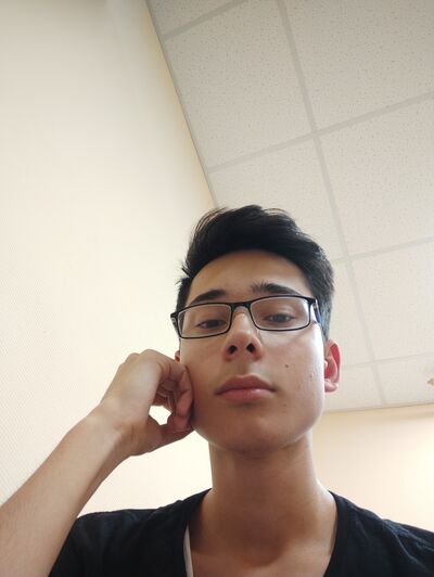  ,   , 21 ,   ,   