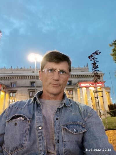  Roseville,   IHOR, 56 ,     , c 