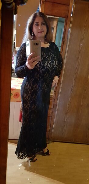  ,   , 55 ,  