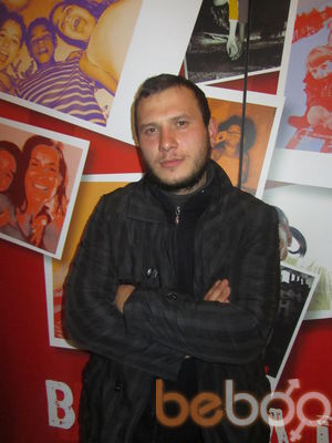  ,   Alexandru, 35 ,   