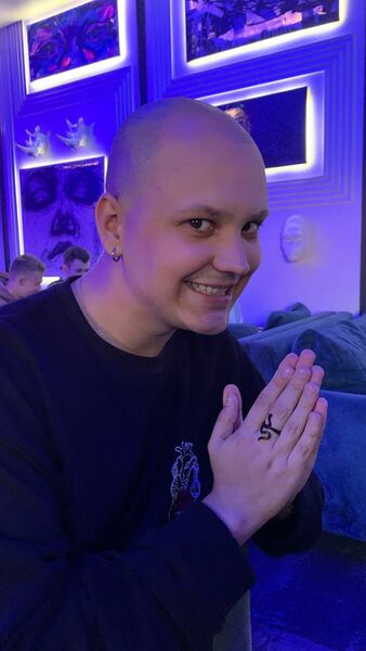  ,   , 22 ,   ,   