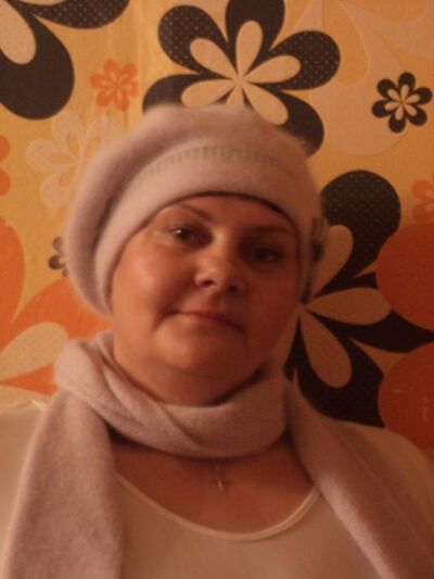  ,   , 52 ,   ,   , c 