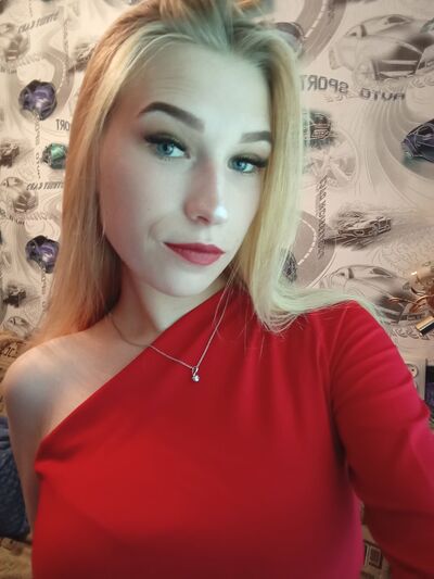  ,   , 21 ,   c 