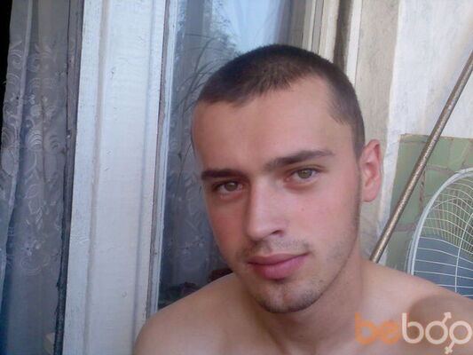  ,   Mafia, 36 ,   ,   , c 
