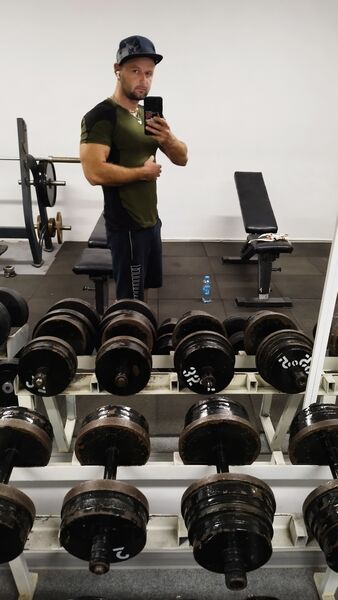  ,   Ivan, 38 ,   ,   , c 