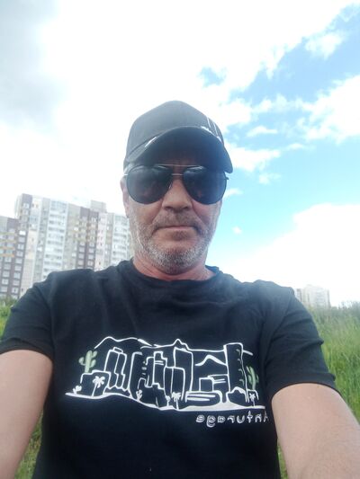 ,   , 54 ,   ,   