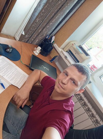  ,   Arturio, 35 ,   ,   , c 