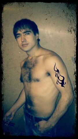  ,   Suxrob, 37 ,   