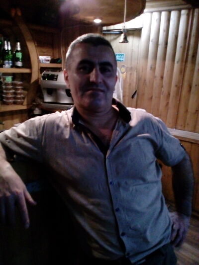  ,   , 53 ,   