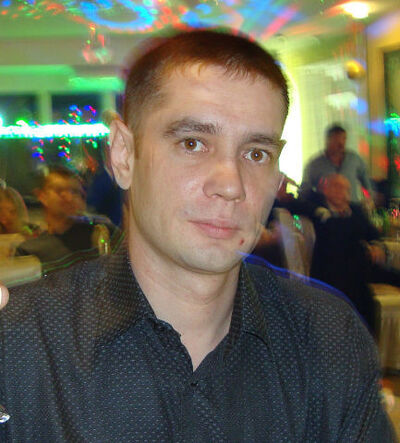  ,   , 44 ,     , c 