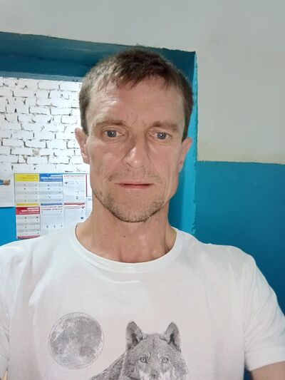  -,   , 48 ,   ,   