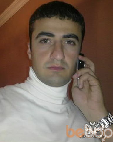  ,   ALEN, 41 ,   ,   , c 