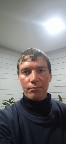  ,   , 40 ,   c , 