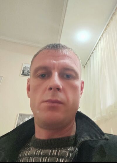  ,   , 41 ,   ,   , 