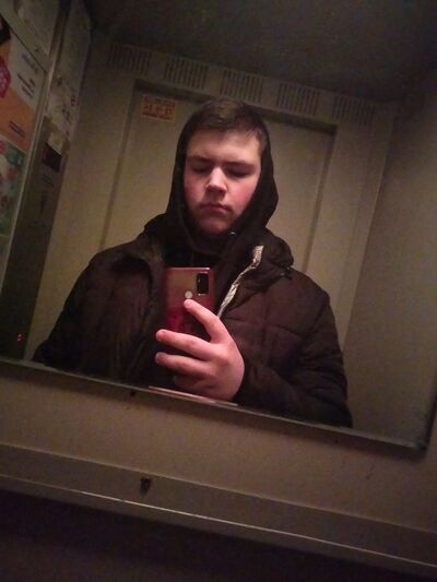  ,   , 20 ,   ,   