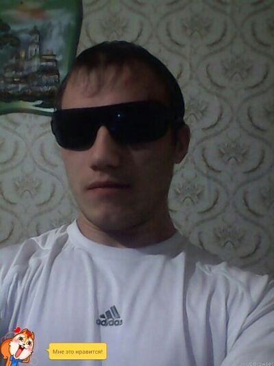  ,   , 36 ,     , c 