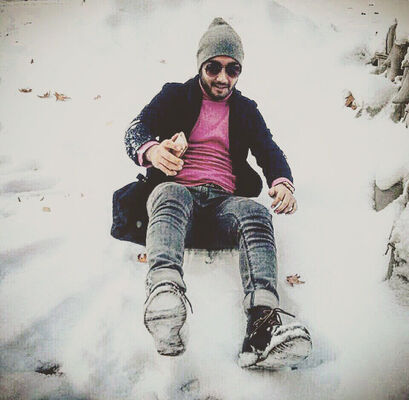  ,   Al Sheykh, 31 ,   ,   , c 