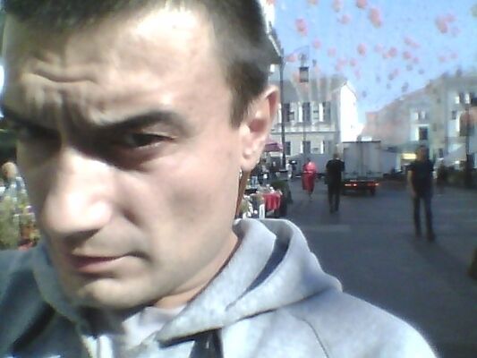  ,   Sergey, 40 ,   ,   