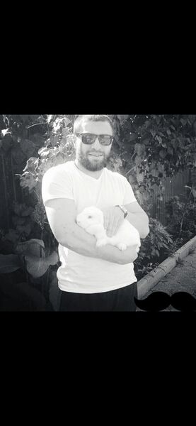  ,   David, 32 ,   