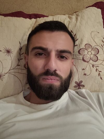  -,   , 24 ,   ,   