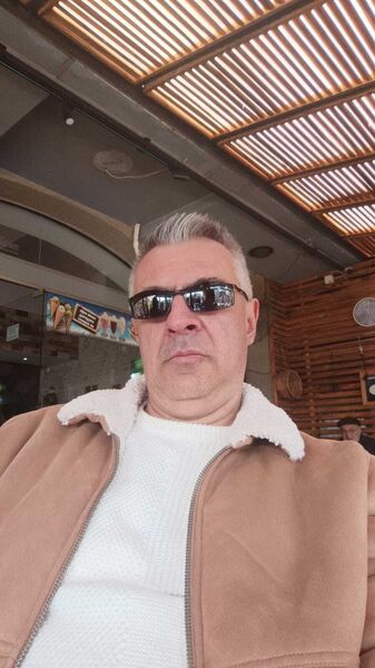  Kavadarci,   Petar, 50 ,     , c 