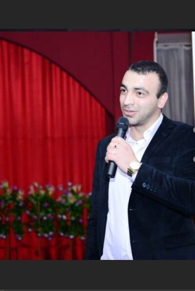  ,   Imran, 37 ,   ,   , c 