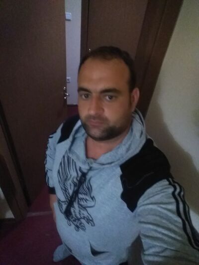  -,   , 34 ,   