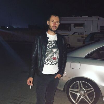  Rome,   Slavic, 40 ,   ,   , c 