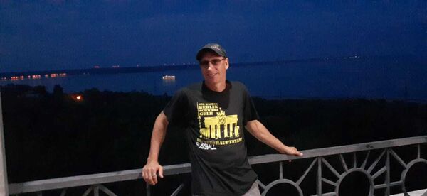  ,   Evgeny, 57 ,   ,   