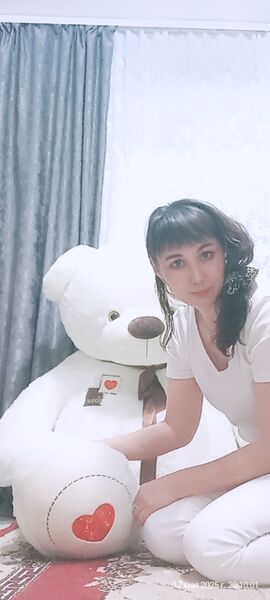  ,   , 37 ,   c 
