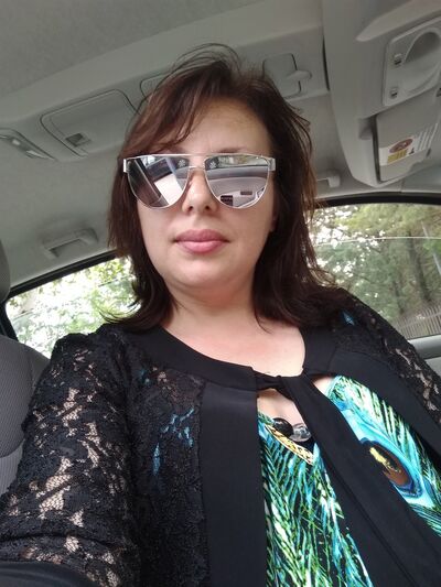  Sant'Agnello,   Natalia, 46 ,   ,   , c 