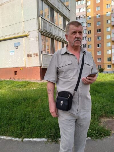  ,   , 65 ,   ,   