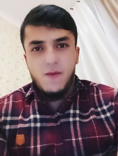 ,   , 27 ,   ,   , c , 