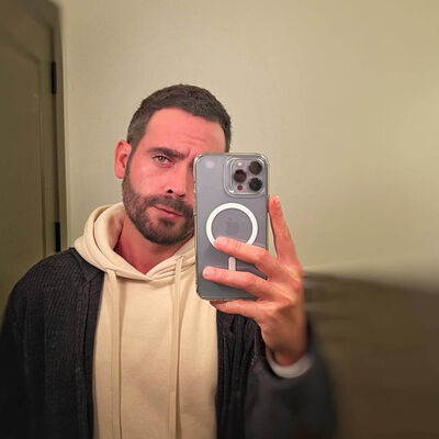  ,   , 37 ,   ,   