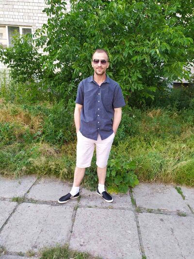  ,   STALKER, 38 ,   ,   , c 