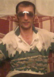  ,   GURGEN, 49 ,   