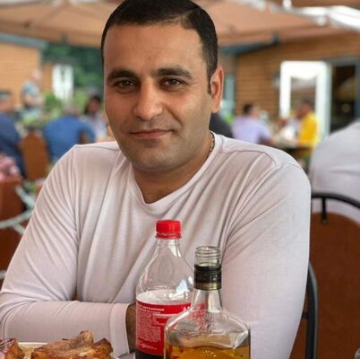  ,   Arsen, 36 ,   ,   