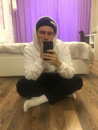  ,   , 28 ,   ,   , c , 