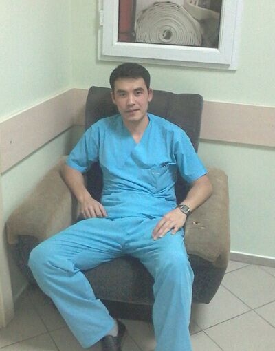  ,   Timur, 35 ,   ,   , c 