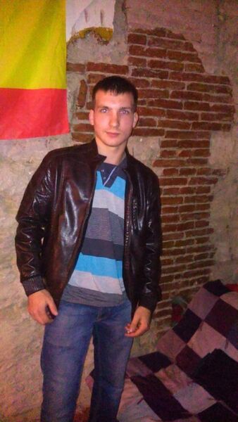 ,   Constantin, 30 ,   ,   , c 
