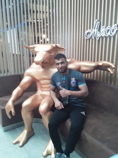  ,   Obitjon, 31 ,   ,   